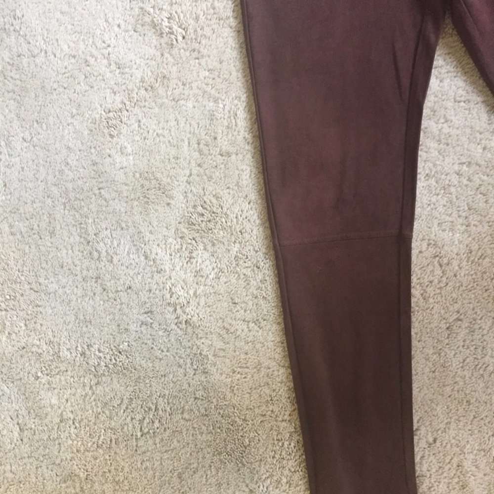 NEW LISTING 2 piece pant suit - Picture 5 of 5